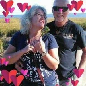 Meet your Posher, Gary